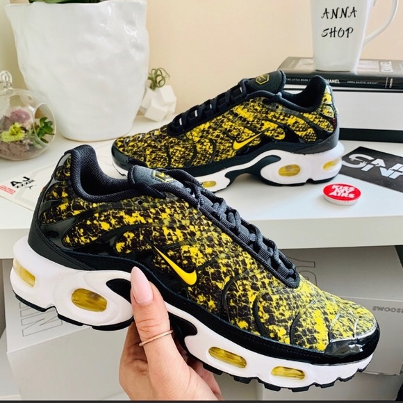 Not for sale - Picture 1 of 1